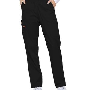 Dickies Scrub pants